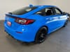 3 thumbnail image of  2023 Honda Civic Sport