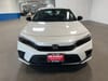 8 imagen en miniatura de 2023 Honda Civic Sport