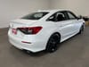 3 imagen en miniatura de 2023 Honda Civic Sport