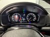26 imagen en miniatura de 2023 Honda Civic Sport