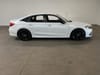 2 imagen en miniatura de 2023 Honda Civic Sport