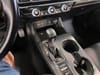 29 imagen en miniatura de 2023 Honda Civic Sport