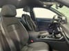 10 imagen en miniatura de 2023 Honda Civic Sport