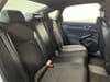 13 imagen en miniatura de 2023 Honda Civic Sport