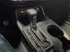 24 thumbnail image of  2023 Honda Civic Sport