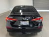 4 thumbnail image of  2023 Honda Civic Sport