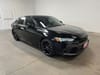 1 thumbnail image of  2023 Honda Civic Sport