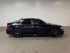 2 thumbnail image of  2023 Honda Civic Sport