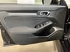 19 thumbnail image of  2023 Honda Civic Sport