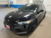7 thumbnail image of  2023 Honda Civic Sport