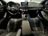 16 thumbnail image of  2023 Honda Civic Sport