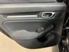 15 thumbnail image of  2023 Honda Civic Sport