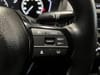 22 thumbnail image of  2023 Honda Civic Sport