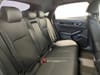 13 thumbnail image of  2023 Honda Civic Sport Touring