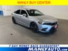 1 thumbnail image of  2023 Honda Civic Sport Touring