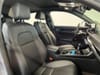 10 thumbnail image of  2023 Honda Civic Sport Touring