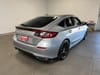 3 thumbnail image of  2023 Honda Civic Sport Touring