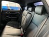 18 thumbnail image of  2023 Honda Civic Sport Touring