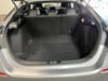 16 thumbnail image of  2023 Honda Civic Sport Touring