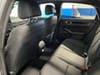 17 thumbnail image of  2023 Honda Civic Sport Touring