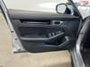 24 thumbnail image of  2023 Honda Civic Sport Touring