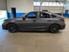 6 thumbnail image of  2023 Honda Civic Sport Touring