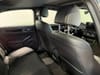 14 thumbnail image of  2023 Honda Civic Sport Touring