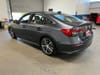 5 thumbnail image of  2023 Honda Civic Touring