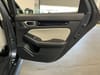 15 thumbnail image of  2023 Honda Civic Touring