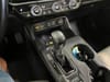 29 thumbnail image of  2023 Honda Civic Touring