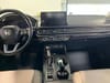 20 thumbnail image of  2023 Honda Civic Touring