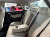 18 thumbnail image of  2023 Honda Civic Touring