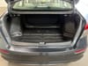 16 thumbnail image of  2023 Honda Civic Touring