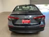 4 thumbnail image of  2023 Honda Civic Touring