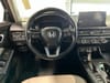 21 thumbnail image of  2023 Honda Civic Touring