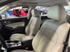23 thumbnail image of  2023 Honda Civic Touring