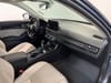 11 thumbnail image of  2023 Honda Civic Touring