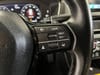 27 thumbnail image of  2023 Honda Civic Touring