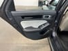 19 thumbnail image of  2023 Honda Civic Touring