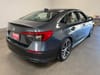 3 thumbnail image of  2023 Honda Civic Touring