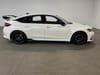 2 imagen en miniatura de 2023 Honda Civic Type R