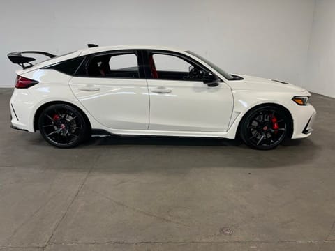 Used Cars For Sale in Santa Rosa, CA | Manly Honda