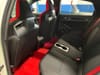17 imagen en miniatura de 2023 Honda Civic Type R