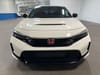 8 imagen en miniatura de 2023 Honda Civic Type R