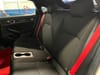 18 imagen en miniatura de 2023 Honda Civic Type R