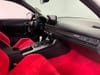11 imagen en miniatura de 2023 Honda Civic Type R