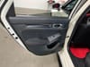 19 imagen en miniatura de 2023 Honda Civic Type R