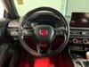 21 imagen en miniatura de 2023 Honda Civic Type R