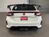 4 imagen en miniatura de 2023 Honda Civic Type R