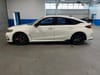 6 imagen en miniatura de 2023 Honda Civic Type R